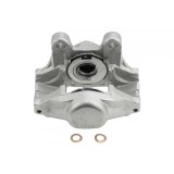 Etrier frana spate Mercedes S W140 1991-, S Coupe C140 1992-, S W220 1998-, W124 1992-, Stanga, A0004208783