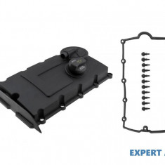 Capac motor / chiuloasa / culbutori Skoda Octavia 2 (2004-2013)[1Z3] #1