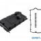 Capac motor / chiuloasa / culbutori Volkswagen Passat B6(2006-2009) #1