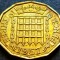 Moneda 3 (Three) PENCE - ANGLIA, anul 1967 *cod 2233 B