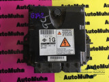 Cumpara ieftin Calculator ecu Nissan Navara (2004-&gt;) 23710EB30A, Array