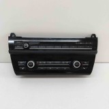 Modul Climatizare BMW Seria 5 Touring F11 2016 OEM 6824207 AC Clima
