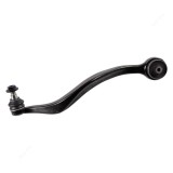 Febi Bilstein Brat, suspensie roata