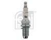 FEBI BILSTEIN 13521 extra Bujii