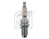 FEBI BILSTEIN 13503 extra Bujii