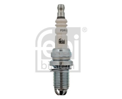 FEBI BILSTEIN 13503 extra Bujii foto