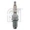 FEBI BILSTEIN 13521 extra Bujii