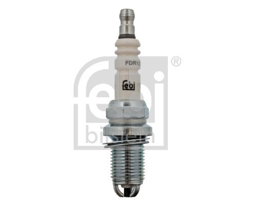 FEBI BILSTEIN 13503 extra Bujii