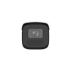 Camera IP, 4MP, lentila motorizata 2.8-12mm VF, IR 60m, Alarma, PoE AcuSense, DarkFighter - HIKVISION DS-2CD2646G2HT-IZS(2.8-12mm) SafetyGuard Surveil