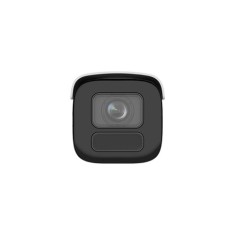 Camera IP, 4MP, lentila motorizata 2.8-12mm VF, IR 60m, Alarma, PoE AcuSense, DarkFighter - HIKVISION DS-2CD2646G2HT-IZS(2.8-12mm) SafetyGuard Surveil