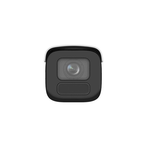 Camera IP, 4MP, lentila motorizata 2.8-12mm VF, IR 60m, Alarma, PoE AcuSense, DarkFighter - HIKVISION DS-2CD2646G2HT-IZS(2.8-12mm) SafetyGuard Surveil