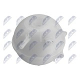 Vas de expansiune racire motor 1.9, 2.0, 2.4, 2.5, 2.8 Vw Transporter T4 1990-2003, 701121407B