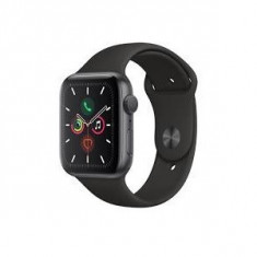 FOLIE CEAS APPLE WATCH 5 44MM foto