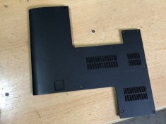 Capac memorii Acer Aspire 8943G , A160 foto