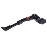 Cric reglabil negru, TOP 24, 28, bicicleta, ARV-R5008050.3, Oem