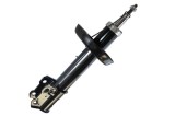Amortizor Suspensie Fata Dr 142357 70394