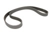 Curea distributie RENAULT SYMBOL I (LB0/1/2) (1998 - 2008) BOSCH 1 987 949 686