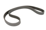 Curea distributie RENAULT SYMBOL II (LU1/2) (2008 - 2013) BOSCH 1 987 949 686