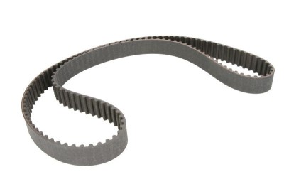 Curea distributie RENAULT SYMBOL I (LB0/1/2) (1998 - 2008) BOSCH 1 987 949 686 foto