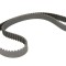 Curea distributie RENAULT SYMBOL I (LB0/1/2) (1998 - 2008) BOSCH 1 987 949 686