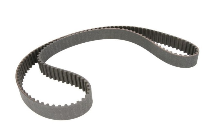 Curea distributie RENAULT SYMBOL I (LB0/1/2) (1998 - 2008) BOSCH 1 987 949 686