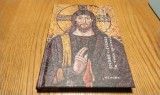 ELENIC SI CRESTIN in Viata Spirituala a Bizantului Timpuriu - Engre V. Ivanka - Editura Nemira, 2012, 136 p.