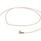 Cablu Coaxial SMA 50&Omega; 1,22m Ecranat &icirc;n Unghi