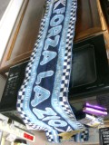 Fular Forza Lazio