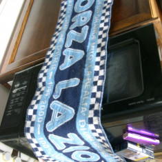 Fular Forza Lazio