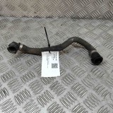 Furtun de lichid de răcire BMW 3 Touring F31 2017 OEM: 8573187 30394307