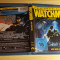 [Bluray] Watchmen - 2 disc special edition - film bluray