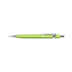 Creion mecanic Forpus Azteca 51536 0.5 mm verde