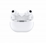 Cumpara ieftin HUAWEI FreeBuds Pro Blanco cu Bluetooth - Resigilat