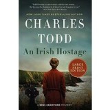 An Irish Hostage