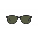 Ray-Ban Ochelari de Soare RB 4374 601/31