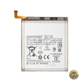 Acumulator pentru Samsung Galaxy S20 5G G981 / S20 G980 EB-BG980ABY, Aftermarket