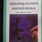 Cercetarea calitativă in asistenta sociala