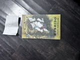 Bushido - Codul Samurailor PL