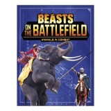 Cumpara ieftin Beasts On The Battlefield