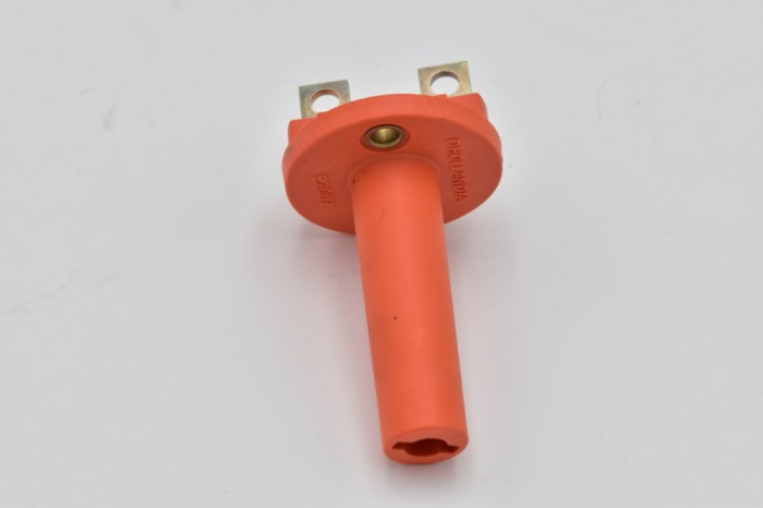 Intrerupator curent baterie lift hidraulic DHOLLANDIA - varianta lunga