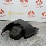 Cumpara ieftin Centura Siguranta Dreapta Spate Citroen DS3 2009-2015
