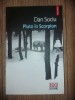 Pluto in Scorpion- Dan Sociu