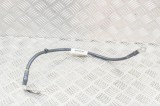 Cablu baterie negativ JAGUAR I-PACE X590 2020 OEM: J9D3-14N156-AD 12185197