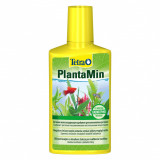 TetraPlant PlantaMin 250ml, Tetra