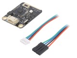 WiFi Gravity Modul ESP8266 3.3V I2C UART 2.4GHz