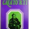 Calatorii &ndash; Chateaubriand