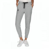 Pantaloni de trening Under Armour Rival Fleece Joggers