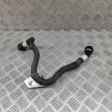 Furtun de lichid de răcire TESLA MODEL 3 2021 OEM: 1077594-00-D 28214781