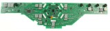 MODUL DE CONTROL 00628472 BOSCH/SIEMENS