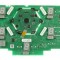 MODUL DE CONTROL 00628472 BOSCH/SIEMENS